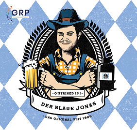 Blauer-Jonas