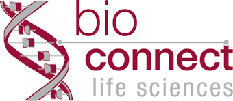 Bio-Connect BV logo